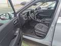 Mitsubishi Outlander 2.4L PHEV Intro - bis 8 Jahre Garantie Gris - thumbnail 9