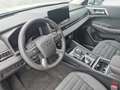 Mitsubishi Outlander 2.4L PHEV Intro - bis 8 Jahre Garantie Gris - thumbnail 12