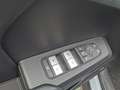 Mitsubishi Outlander 2.4L PHEV Intro - bis 8 Jahre Garantie Gris - thumbnail 10