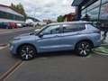Mitsubishi Outlander 2.4L PHEV Intro - bis 8 Jahre Garantie Gris - thumbnail 3