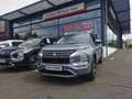 Mitsubishi Outlander 2.4L PHEV Intro - bis 8 Jahre Garantie Gris - thumbnail 1