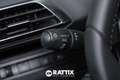 Peugeot 3008 1.6 Hybrid Phev 225CV Active Pack e-EAT8 Grigio - thumbnail 14