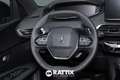 Peugeot 3008 1.6 Hybrid Phev 225CV Active Pack e-EAT8 Grigio - thumbnail 11