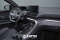 Peugeot 3008 1.6 Hybrid Phev 225CV Active Pack e-EAT8 Grigio - thumbnail 19