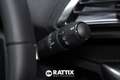 Peugeot 3008 1.6 Hybrid Phev 225CV Active Pack e-EAT8 Grigio - thumbnail 15