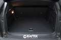 Peugeot 3008 1.6 Hybrid Phev 225CV Active Pack e-EAT8 Grigio - thumbnail 8