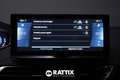 Peugeot 3008 1.6 Hybrid Phev 225CV Active Pack e-EAT8 Grigio - thumbnail 24