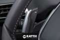 Peugeot 3008 1.6 Hybrid Phev 225CV Active Pack e-EAT8 Grigio - thumbnail 16