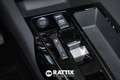 Peugeot 3008 1.6 Hybrid Phev 225CV Active Pack e-EAT8 Grigio - thumbnail 29