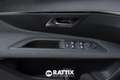 Peugeot 3008 1.6 Hybrid Phev 225CV Active Pack e-EAT8 Grigio - thumbnail 33