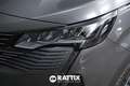 Peugeot 3008 1.6 Hybrid Phev 225CV Active Pack e-EAT8 Grigio - thumbnail 4