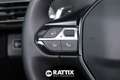 Peugeot 3008 1.6 Hybrid Phev 225CV Active Pack e-EAT8 Grigio - thumbnail 12