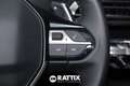 Peugeot 3008 1.6 Hybrid Phev 225CV Active Pack e-EAT8 Grigio - thumbnail 13