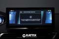 Peugeot 3008 1.6 Hybrid Phev 225CV Active Pack e-EAT8 Grigio - thumbnail 25