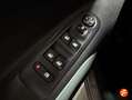 Citroen Berlingo Combi BlueHDi S&S Talla M Feel 100 Blanco - thumbnail 18