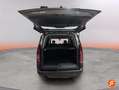 Citroen Berlingo Combi BlueHDi S&S Talla M Feel 100 Blanco - thumbnail 10