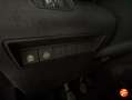 Citroen Berlingo Combi BlueHDi S&S Talla M Feel 100 Blanco - thumbnail 19