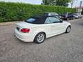 BMW 118 118d Cabrio Attiva Bianco - thumbnail 6