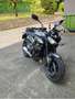 Triumph Street Triple 765 R Gris - thumbnail 7