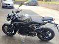 Triumph Street Triple 765 R Gris - thumbnail 3