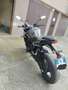Triumph Street Triple 765 R Gris - thumbnail 4