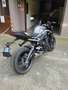 Triumph Street Triple 765 R Gris - thumbnail 5