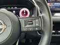 Nissan Qashqai **Promo Kasko** N-CONNECTA M-HEV X-TRONIC 158CV Grijs - thumbnail 14