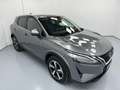 Nissan Qashqai **Promo Kasko** N-CONNECTA M-HEV X-TRONIC 158CV Grijs - thumbnail 12