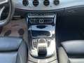 Mercedes-Benz E 43 AMG AMG E 43 4Matic T *Airmatic *360° *Adapt Cruise Gris - thumbnail 18