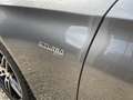 Mercedes-Benz E 43 AMG AMG E 43 4Matic T *Airmatic *360° *Adapt Cruise Gris - thumbnail 7