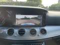 Mercedes-Benz E 43 AMG AMG E 43 4Matic T *Airmatic *360° *Adapt Cruise Gris - thumbnail 17