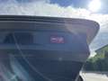 Mercedes-Benz E 43 AMG AMG E 43 4Matic T *Airmatic *360° *Adapt Cruise Gris - thumbnail 22