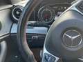 Mercedes-Benz E 43 AMG AMG E 43 4Matic T *Airmatic *360° *Adapt Cruise Gris - thumbnail 13