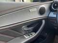 Mercedes-Benz E 43 AMG AMG E 43 4Matic T *Airmatic *360° *Adapt Cruise Gris - thumbnail 15