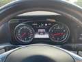Mercedes-Benz E 43 AMG AMG E 43 4Matic T *Airmatic *360° *Adapt Cruise Gris - thumbnail 12