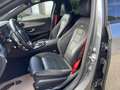 Mercedes-Benz E 43 AMG AMG E 43 4Matic T *Airmatic *360° *Adapt Cruise Gris - thumbnail 9