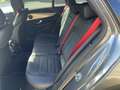Mercedes-Benz E 43 AMG AMG E 43 4Matic T *Airmatic *360° *Adapt Cruise Gris - thumbnail 20