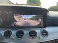 Mercedes-Benz E 43 AMG AMG E 43 4Matic T *Airmatic *360° *Adapt Cruise Gris - thumbnail 16