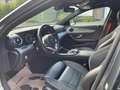 Mercedes-Benz E 43 AMG AMG E 43 4Matic T *Airmatic *360° *Adapt Cruise Gris - thumbnail 8
