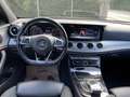 Mercedes-Benz E 43 AMG AMG E 43 4Matic T *Airmatic *360° *Adapt Cruise Gris - thumbnail 10