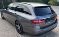 Mercedes-Benz E 43 AMG AMG E 43 4Matic T *Airmatic *360° *Adapt Cruise Gris - thumbnail 6