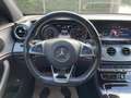Mercedes-Benz E 43 AMG AMG E 43 4Matic T *Airmatic *360° *Adapt Cruise Gris - thumbnail 11