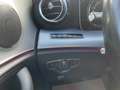 Mercedes-Benz E 43 AMG AMG E 43 4Matic T *Airmatic *360° *Adapt Cruise Gris - thumbnail 14