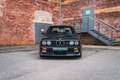 BMW M3 Johnny Cecotto*H-Zulassung* Bleu - thumbnail 1