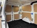 Ford Transit Custom 2.0 TDCI 130CV MHEV ECOBLUE HYBRID Bianco - thumbnail 12