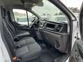 Ford Transit Custom 2.0 TDCI 130CV MHEV ECOBLUE HYBRID Bianco - thumbnail 14