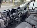 Ford Transit Custom 2.0 TDCI 130CV MHEV ECOBLUE HYBRID Bianco - thumbnail 6