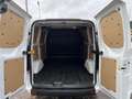 Ford Transit Custom 2.0 TDCI 130CV MHEV ECOBLUE HYBRID Bianco - thumbnail 8