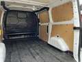 Ford Transit Custom 2.0 TDCI 130CV MHEV ECOBLUE HYBRID Bianco - thumbnail 11