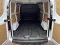 Ford Transit Custom 2.0 TDCI 130CV MHEV ECOBLUE HYBRID Bianco - thumbnail 9
